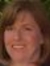 Amy Grant