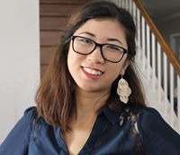 Phuong Danh