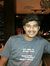 Atul Ka...