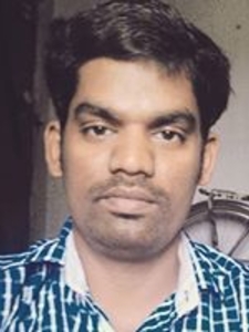 Sami Raj