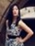 Annie Jeng