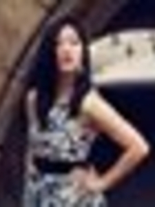 Annie Jeng