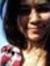 Buse Nur