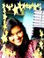 Ayanant...