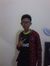 Marwah ...