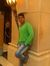 Ganat J...
