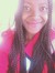 Joyce C...