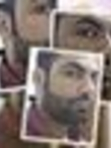 Qasem Qasem