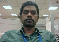 Naveenkumar Ks