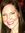 Cherie Avera | 2 comments