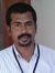 Arun Pr...