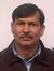 Ramesh ...