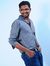 Vishnu ...