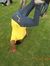 Dineo M...