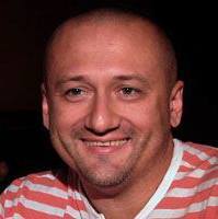 Евгений Митрофанов