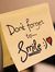 Nour Na...