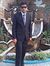 Abdul M...