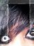 Yudizza...