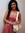 Ashwina...