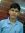 Anoop K...