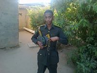 ذوالكفل عبد اللطيف