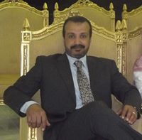 Ehab Ibrahim