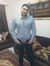 Hosam E...