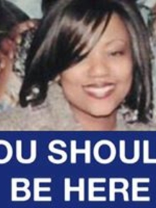 Latasha Brunson