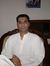 Kashif ...