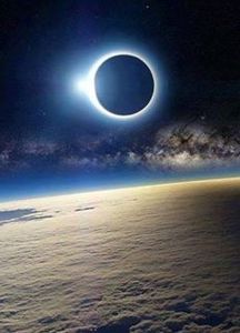 Триполи Хотел