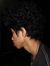 Juven B...