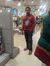 Abhi Ram
