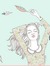The Bookwhore Diaries