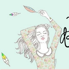 The Bookwhore Diaries