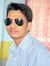 Akshay ...
