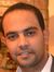 Ahmed S...