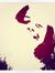 Shweta ...