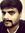 Durgesh...