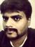 Durgesh...
