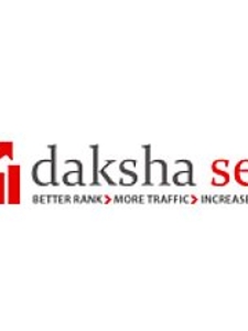 Daksha  SEO