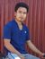 Muluk Raj