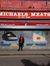 Michael...