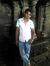 Shivu S...