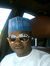 Aliyu K...