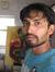 Bhaskar...
