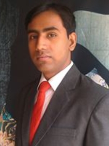 Murli Manohar
