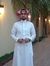 Talal S...