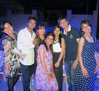 Keshav Singh