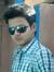 Amit Kumar