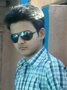 Amit Kumar